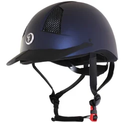 Gatehouse Air Rider MK II