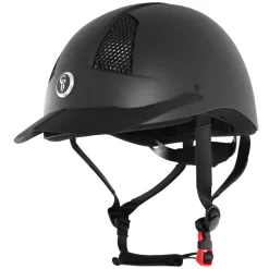 Gatehouse Air Rider MK II