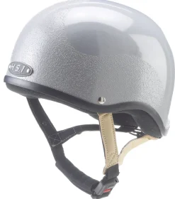 Gatehouse HS1 Jockey Skull
