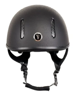Gatehouse R20 Jockey Skull