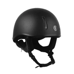 Gatehouse R20 Jockey Skull