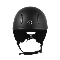 Gatehouse R20 Jockey Skull