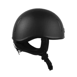 Gatehouse R20 Jockey Skull
