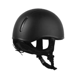 Gatehouse R20 Jockey Skull