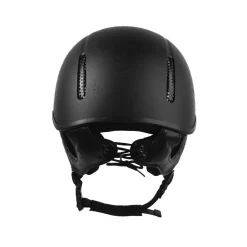 Gatehouse R20 Jockey Skull