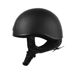 Gatehouse R20 Jockey Skull