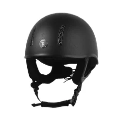 Gatehouse R20 Jockey Skull