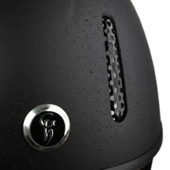 Gatehouse R20 Jockey Skull