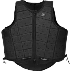 Gatehouse Superflex 2.0 Adults Body Protector