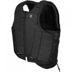 Gatehouse Superflex 2.0 Adults Body Protector