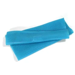 Gel Eze Under Bandage