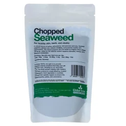 Global Herbs Canine Chopped Seaweed