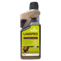 Global Herbs LamiPro Liquid