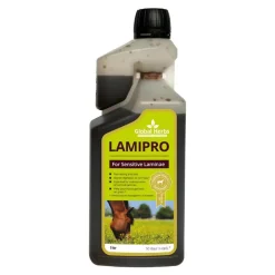 Global Herbs LamiPro Liquid