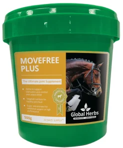 Global Herbs Movefree Plus