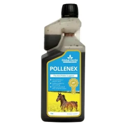 Global Herbs Pollenex