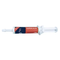 Global Herbs Supercalm Syringe