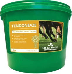 Global Herbs TendonEaze