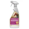 Global Herbs Citronella Spray