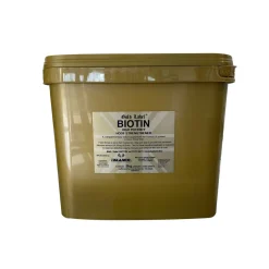Gold Label Biotin