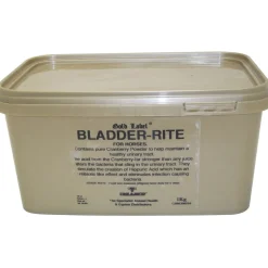 Gold Label Bladder-Rite