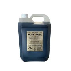 Gold Label Bute Free