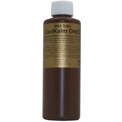 Gold Label CaniKalm Once
