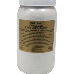 Gold Label Collagen Joint Supplement