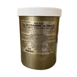 Gold Label Glucosamine Ultimate