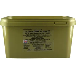 Gold Label Glucosamine Ultimate