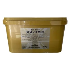 Gold Label Seavitmin
