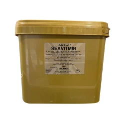 Gold Label Seavitmin
