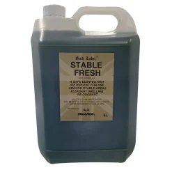 Gold Label Stable Fresh