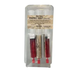 Gold Label Vitamin B12 Oral