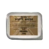 Gold Label White Wash
