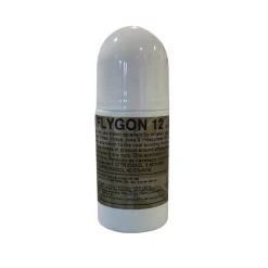 Gold Label Flygon 12 Roll-On