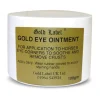 Gold Label Gold Eye Ointment