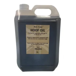 Gold Label Hoof Oil