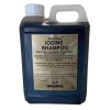 Gold Label Iodine Shampoo