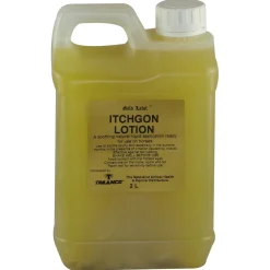 Gold Label Itchgon Lotion