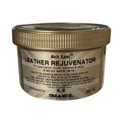 Gold Label Leather Rejuvenator