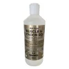 Gold Label Muscle & Tendon Gel