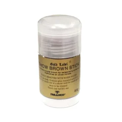 Gold Label Show Brown Mini Stick