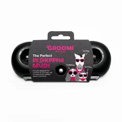 Groomi Pet Care Groomi Tool 2.0