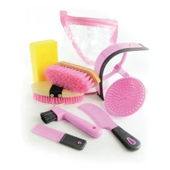 Grooming Kit