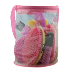 Grooming Kit