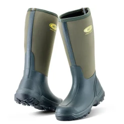 Grubs Frostline Boots
