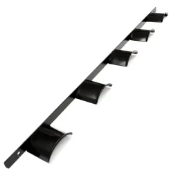 GS Equestrian & Country 5 Bridle Rack