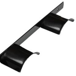 GS Equestrian & Country 5 Bridle Rack
