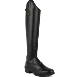 GS Equestrian & Country Adult Original Tall Riding Boots
